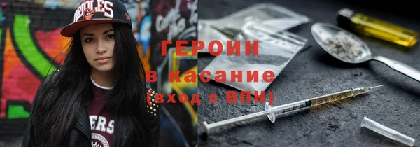 a pvp Лихославль