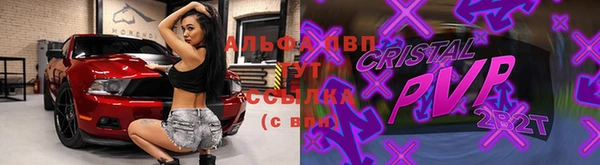 спиды Абинск